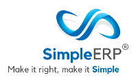 SimpleERP